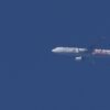 遥か高空の JAL「みんなのJAL2020ジェット」2号機｜激変した世界...