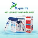 Aqualife Vietnam Blog's