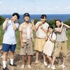  ■黒島結菜■NHK朝ドラ「ちむどんどん」■上白石萌歌・川口春奈■2 