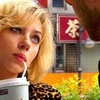 LUCY/ルーシー （2014）