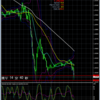 20190516ＧＢＰＵＳＤ