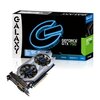 GeForce GTX 750