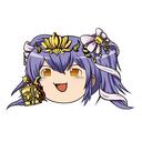 武神がぴょんぴょんする日記