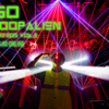 【イベント情報・8/2】SO-SO THE LOOP ALIEN (STREAMING)