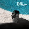 【今日の一曲】Jack Johnson - Big Sur (Mike D Remix)