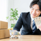 あこぎな商売とは？意味・由来と使い方をやさしく解説