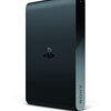 PlayStation Vita TV 黒 を輸入してみようと思います。　白ではなく黒が欲しい・・・・キャプチャーしたい！