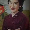 昭和女優ファイル東宝編①原節子（戦後編）民主主義のヒロインから大女優へ