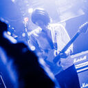 Report21