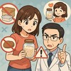 今日の気になるアジアニュース　2025.04.30
