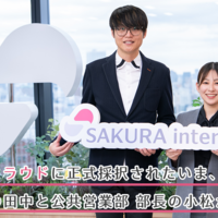 mohritarohのさくらインターネット発のコンテンツ