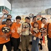 RubyKaigi 2024 参加レポート