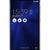 SIMフリー ASUS ZenFone 3 ZE552KL 4GB 64GB ブラック-Black 4G LTE 