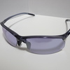 新たなサングラスにSWANSのAirless-Move SAMV-0714 CSKを選ぶ