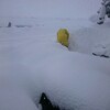 リラクゼーション予約受け入れOKです！駐車場除雪作業完了しました。@特に大雪新潟市北区