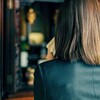 こんなにも口うるさい人がいるのか！？
