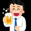 25日目　食べて痩せたいんだよ