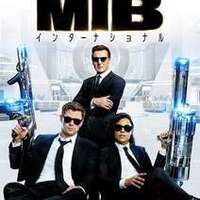 モンキー的映画のススメ