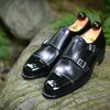 458　利休の覚悟があればよし。リラックスしていこう。
