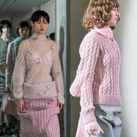 武藤彩未ちゃんアンテナ