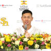 【アキラの】ホークス中村晃選手、今季限りで引退【眼光】