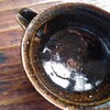 週明けのことなど
