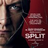 映画「スプリット」分裂した24の人格。闇は闇を引き寄せる（原題：Split）