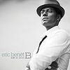  Eric Benet「Lost in Time」