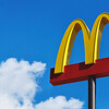 1人じゃ30枚使い切れなそうで意外と使い切れる！日本マクドナルドの株主優待。