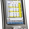 PalmOne Tungsten T5