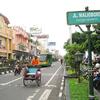 Stasiun Terdekat Dari Malioboro