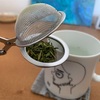 DAISOのボール茶こしが安いうえに有能だった件
