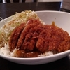 アキハバラから日暮里の伊藤ネコを求めて。