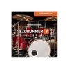 EZ DRUMMER 3レビュー：ドラム音源はここまで進化した！生ドラムと遜色ない表現力で作曲を加速