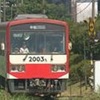 南阿蘇鉄道の全線復旧後は？（熊本県）