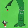 The Giving Tree