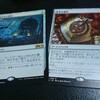 〈MTG〉Brawl無色単における無色カード所感：基本セット2019