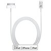 iPhone4S iOS5.xからiPhoneSEに引越してLINEのトーク履歴も復元した手順
