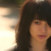 大島優子ドラマ「やめごく」で今までと違う怖系刑事役がはまってる