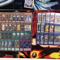 焔聖騎士デッキ カード効果 優勝デッキレシピまとめ 回し方 相性の良いカードを紹介 考察 焔聖騎士デッキ ハンデス焔聖騎士デッキ 遊戯王 最新情報 まいログ 遊戯王 Tcgやトレンド情報まとめ 遊戯王ブログ