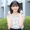 【衝撃】原田葵アナの"におわせ投稿"で芸能界騒然！70%が実践中の秘密とは？