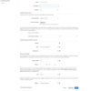 .NET Core on AWS Lambdaがリリースされました
