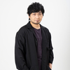 声優・中村悠一さんの結婚について徹底解説！結婚観から噂まで完全まとめ
