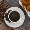 妊活期間中の男性におけるコーヒー摂取の影響とは？
