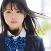 言ってはいけない受験生の応援メッセージと励ましの一言！