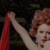 イタリア社会に関するオムニバス『華やかな魔女たち』において現代の魔女たちはどのように描かれたか