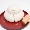 鏡開きはいつするの？