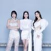 TWICE日本人ユニットMISAMO「第73回NHK紅白歌合戦」初出場内定！