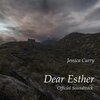 PC『Dear Esther』thechineseroom & Robert Briscoe