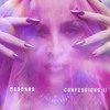 Madonna - I Feel So Free Lyrics Meaning & Song Analysis